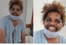 Sem-teto agredido após sexo com mulher de personal está com medo de voltar para as ruas