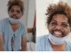 Sem-teto agredido após sexo com mulher de personal está com medo de voltar para as ruas