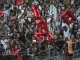 Expulsão de Fábio Gomes e problemas no clássico: Galo será julgado no TJD