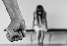 Brasil teve média de uma mulher estuprada a cada 10 minutos em 2021, diz ONG