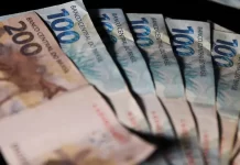 Banco Central muda regras para pagar dinheiro esquecido e divulga calendário