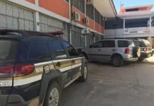 Pai é indiciado por estuprar filha por 5 anos durante todas as noites