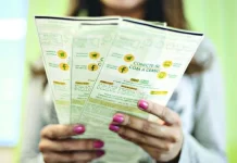 Cemig lança promoção e clientes podem ganhar até dois anos de faturas pagas