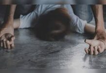 Homem é preso por estuprar adolescente de 12 anos em Formiga