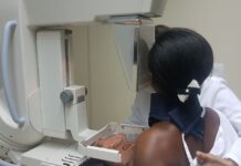 Prefeitura de João Monlevade fará mil mamografias no Mês da Mulher