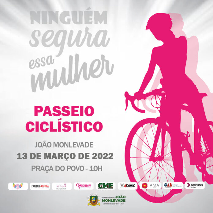 passeio