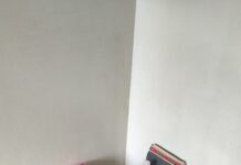 Secretaria de Esportes arrecada produtos de higiene e maquiagem para mulheres em vulnerabilidade social