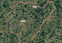 Áudio que troca Ucrânia por cidade de MG cai nas graças de internautas