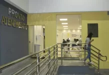 Médico acusado de omissão de atendimento é afastado