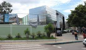 Escola Centro Educacional fará 50 anos com programação especial