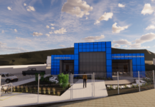 São Gonçalo terá nova farmácia ampliada para atendimento à população