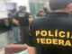 Polícia Federal investiga família por fraudes no auxílio emergencial em Coronel Fabriciano