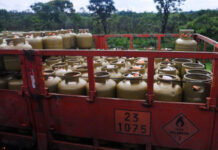 Vale gás: pagamento será nesta quinta-feira (14); valor ainda não foi definido