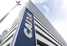 Sexta-feira Santa e Tiradentes: veja como fica o funcionamento dos bancos nos feriados de abril