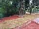 Lazer aliado a segurança: trabalhos de revitalização do Parque do Areão continuam