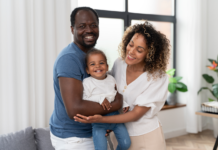 Prefeitura de Itabira convida interessados para formação de novas Famílias Acolhedoras