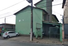 Dia 5 haverá pesagem do Auxílio Brasil para moradores do bairro Planalto
