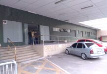 Farmácia Municipal terá novo endereço a partir do dia 11