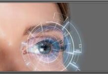 ENXERGAR E NÃO APENAS VER…