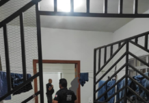 POLÍCIA CIVIL DE MANHUAÇU DEFLAGRA OPERAÇÃO E PRENDE MAIS ENVOLVIDOS EM LATROCÍNIO TENTADO OCORRIDO EM CORRETORA DE CAFÉ