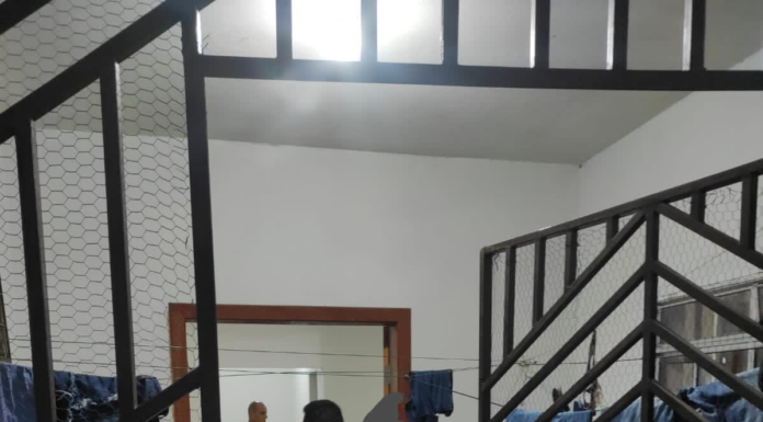 POLÍCIA CIVIL DE MANHUAÇU DEFLAGRA OPERAÇÃO E PRENDE MAIS ENVOLVIDOS EM LATROCÍNIO TENTADO OCORRIDO EM CORRETORA DE CAFÉ