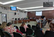 Vereadores aprovam instituição do Código Municipal de Defesa do Consumidor