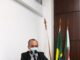 Vereador Bruno Cabeção fecha com grupo de empresários e cidadão investimento para Monlevade