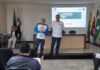 Expedição Piracicaba: Parceiros apresentam na Amepi a segunda fase do projeto