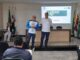 Expedição Piracicaba: Parceiros apresentam na Amepi a segunda fase do projeto