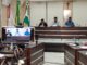 Vereadores de Rio Piracicaba aprovam moção de apoio aos professores