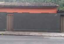 Núcleo da Fundação Municipal Crê-Ser será inaugurado no bairro Santa Cruz