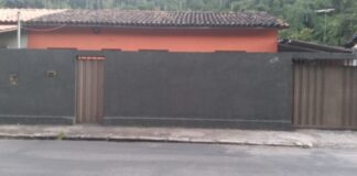 Núcleo da Fundação Municipal Crê-Ser será inaugurado no bairro Santa Cruz