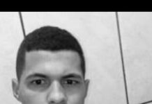 Monlevadense morre afogado na Lagoa do Peti