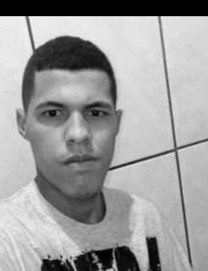 Monlevadense morre afogado na Lagoa do Peti