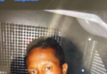 Acompanhava desafeto pelos bares em Monlevade e teve fim trágico