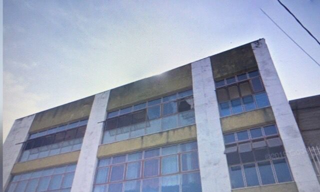 Falta d’água causa transtornos a moradores e comerciantes do edifício Fernandes Costa em João Monlevade