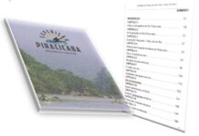 Realização da Expedição Piracicaba terá nova data