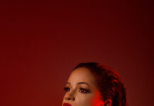 São-gonçalense lança música que promete virar hit nacional