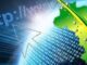 Primeira fase do Internet Brasil vai distribuir cerca de 700 mil chips