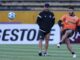 Del Valle x Atlético: prováveis escalações e como acompanhar jogo ao vivo pela Libertadores