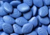 Forças Armadas encomendam 35 mil comprimidos de viagra
