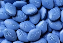 Forças Armadas encomendam 35 mil comprimidos de viagra