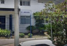 Dono de clínica em que a Monlevadense morreu em BH é investigado por abuso sexual