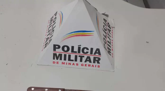 Jovem em surto esfaqueia diarista e mãe no bairro Castelo, em Belo Horizonte