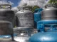 Petrobras anuncia redução do preço do gás de cozinha