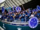 Cruzeiro ultrapassa marca de 44 mil sócios-torcedores
