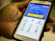 Caixa lança nova versão do app para consulta ao saque do FGTS