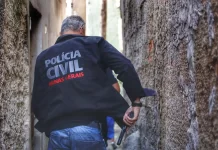 Polícia Civil abre inscrições para 2 concursos em MG nesta quinta com 165 vagas
