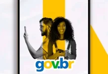 Transferência de carro e abertura de empresa poderão ser assinadas pelo celular