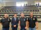 Delegacia regional da Polícia Civil de Ipatinga recebe novas armas de fogo